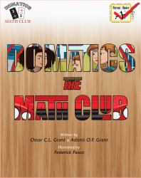 DOMATICS the Math Club