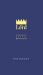 The Lord : Gospel Meditations