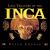 Lost Treasure of the Inca