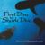 First Dive to Shark Dive