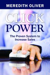 Click Power : The Proven System to Increase Sales