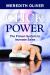 Click Power : The Proven System to Increase Sales