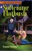 Softening Flatbush : A Max Royster Mystery