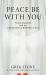 Peace Be with You : Peacemaking and the Theology of Benedict XVI