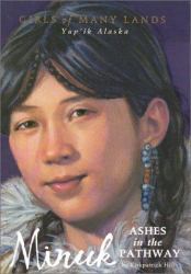Minuk : Ashes in the Pathway
