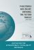 Thucydides Was Right : Defining the Future Threat