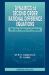 Dynamics of Second Order Rational Difference Equations : With Open Problems and Conjectures