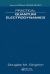 Practical Quantum Electrodynamics
