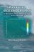 Physical Oceanography : A Mathematical Introduction with MATLAB