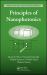 Principles of Nanophotonics