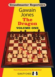 Dragon : Volume 1