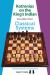 Kotronias on the King's Indian - Volume 4 : Classical Systems