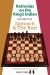 Kotronias on the King's Indian - Volume 5 : Saemisch and the Rest