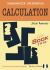 Grandmaster Preparation - Calculation : 2nd Edition Grandmaster Preparation - Calculation : 2nd Edition