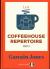 Coffeehouse Repertoire Coffeehouse Repertoire