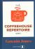 Coffeehouse Repertoire Coffeehouse Repertoire