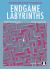 Endgame Labyrinths Endgame Labyrinths