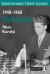 Boris Spassky's Best Games 1 : The Rising Star