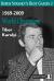 Boris Spassky's Best Games 2