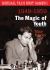 Mikhail Tal's Best Games 1 : The Magic of Youth