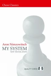 My System : New Translation