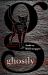 Ghostly : A Collection of Ghost Stories