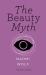 The Beauty Myth (Vintage Feminism Short Edition)
