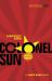 Colonel Sun : A James Bond Novel Colonel Sun : A James Bond Novel