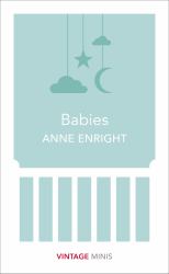 Babies : Vintage Minis