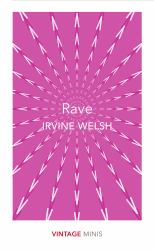 Rave : Vintage Minis