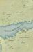 Travels with My Aunt : Vintage Voyages Travels with My Aunt : Vintage Voyages