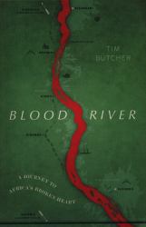 Blood River : Vintage Voyages