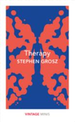 Therapy : Vintage Minis