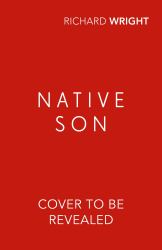 Native Son