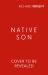 Native Son