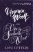 Love Letters: Vita and Virginia