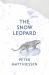 The Snow Leopard The Snow Leopard