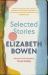 The Selected Stories of Elizabeth Bowen : Selected and Introduced by Tessa Hadley