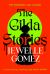 The Gilda Stories
