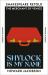 Shylock Is My Name : The Merchant of Venice, Retold Shylock Is My Name : The Merchant of Venice, Retold