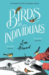 Birds As Individuals