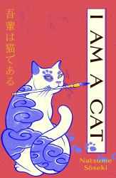 I Am a Cat : Volume One