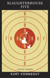 Slaughterhouse 5 : Vintage War