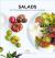 Salads : Over 60 Satisfying Salads for Lunch and Dinner
