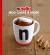Nutella® Mug Cakes & More : Quick and Easy Cakes, Cookies and Sweet Treats