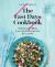 The Fast Days Cookbook : Delicious and Filling Low-Calorie Recipes for the 5:2 Diet