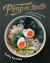Pimp My Noodles : Turn Instant Noodles and Ramen into Fabulous Feasts