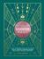 Mama Moon's Book of Magic : A Life-Changing Guide to Star Signs, Spells, Crystals, Manifestations and Living a Magical Existence
