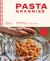 Pasta Grannies: the Official Cookbook : The Secrets of Italy's Best Home Cooks