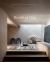 Resident Dog (Volume Two) : Incredible Homes and the Dogs Who Live There